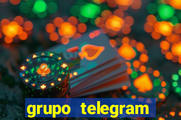 grupo telegram basquete bet365